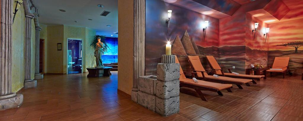 Hotel Picok Ðurđevac المظهر الخارجي الصورة