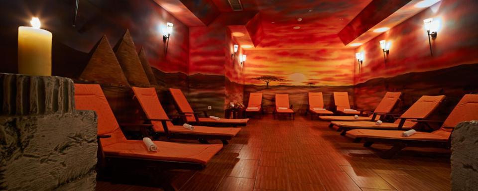 Hotel Picok Ðurđevac المظهر الخارجي الصورة