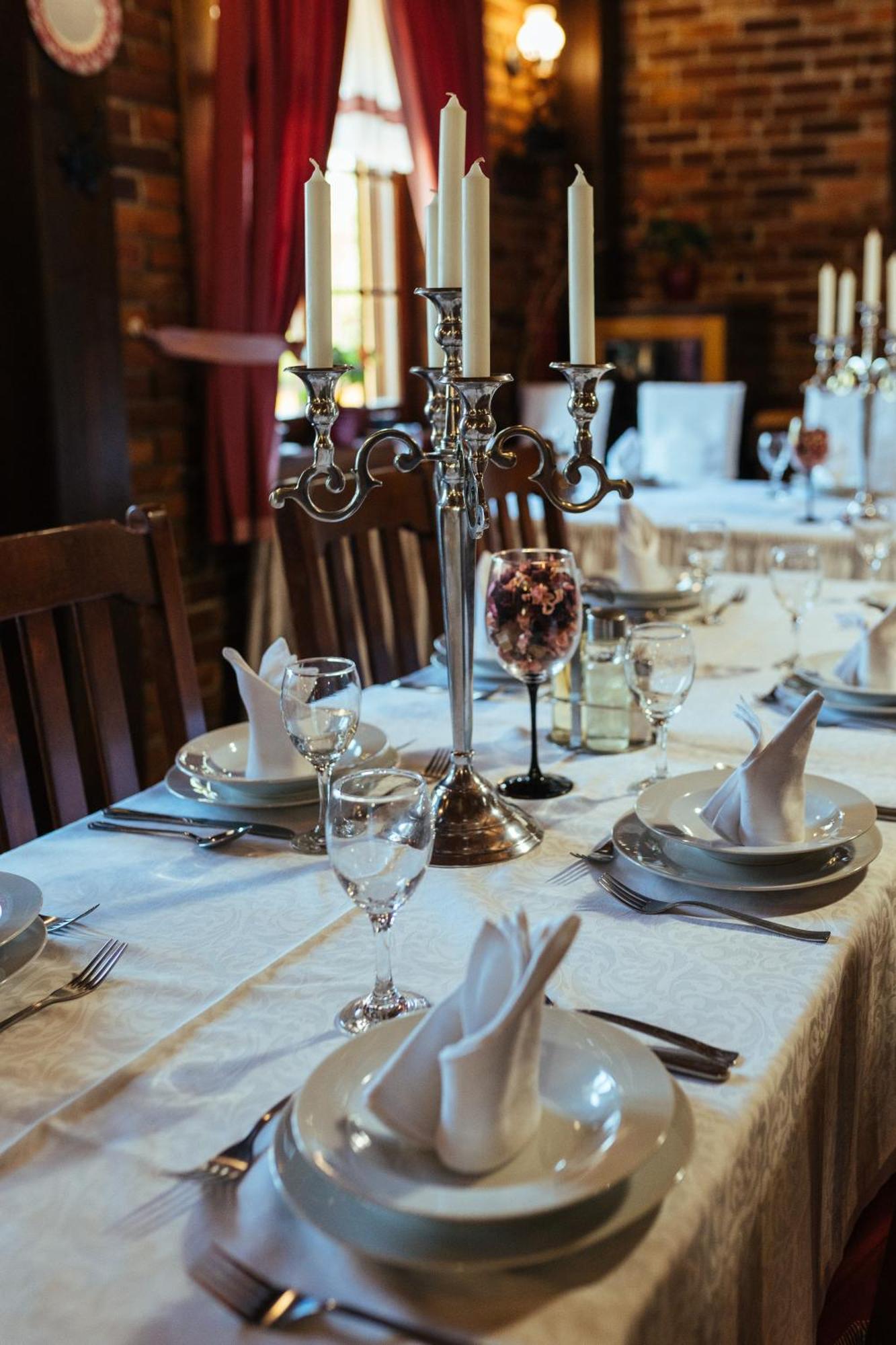 Hotel Picok Ðurđevac المظهر الخارجي الصورة