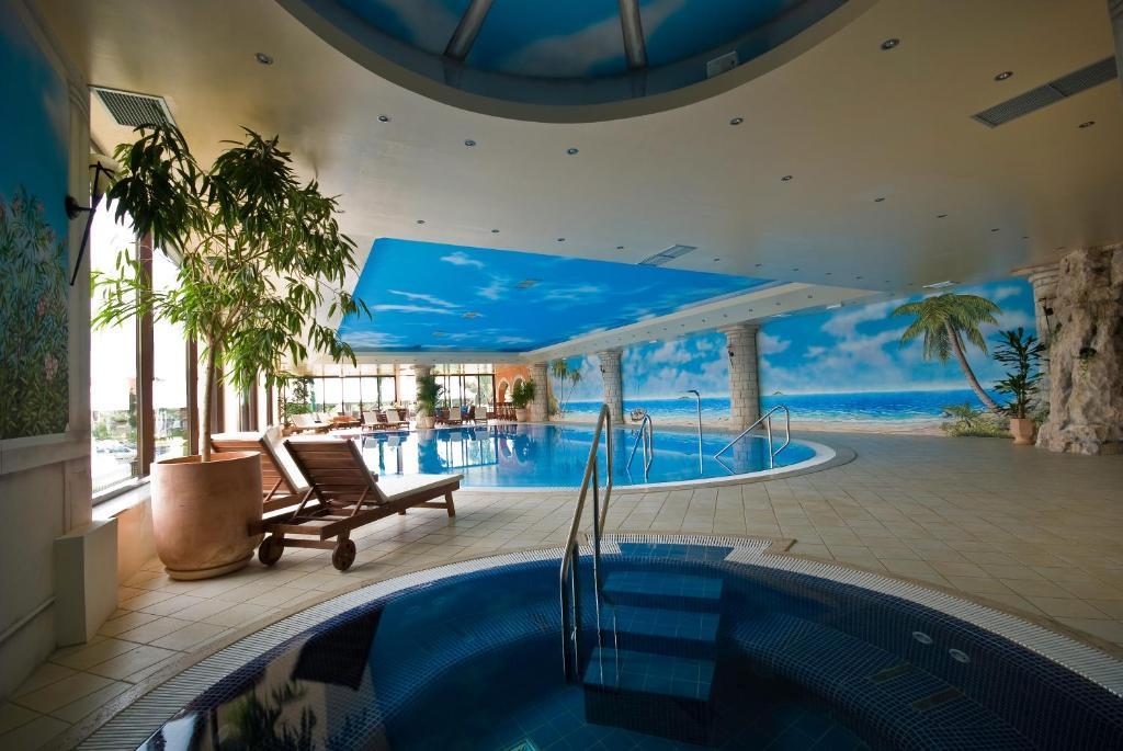 Hotel Picok Ðurđevac المظهر الخارجي الصورة