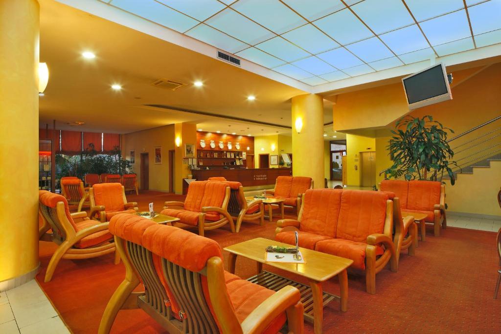 Hotel Picok Ðurđevac المظهر الخارجي الصورة