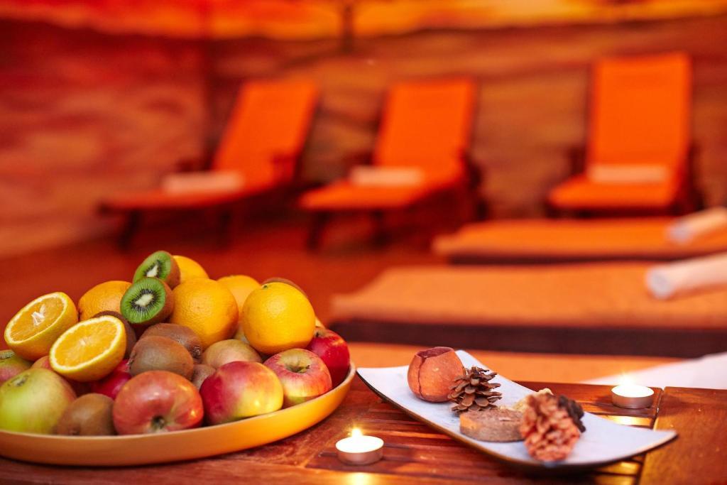 Hotel Picok Ðurđevac المظهر الخارجي الصورة